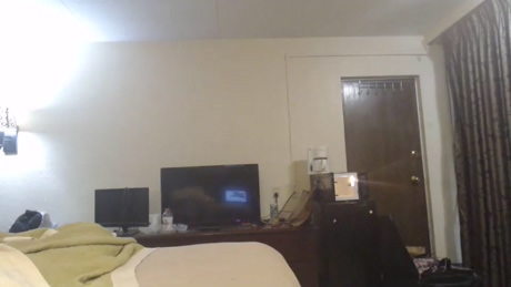 lil_slutty_eva  24-12-2021